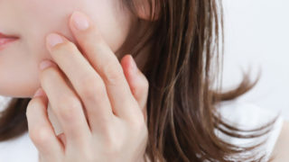 40代からの毛穴ケアはどうする？正しいクレンジングと生活習慣の工夫 